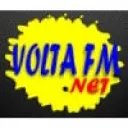 Rádio Web Volta FM