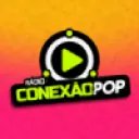 Rádio Conexão Pop