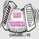 Rádio Forrozeira