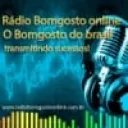 Rádio Bom Gosto