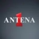 Rádio Antena 1 FM 103.3