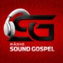Rádio Sound Gospel