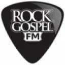 Rádio Rock Gospel FM