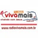 Rádio Viva Mais