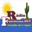 Web Rádio Franciscana Net