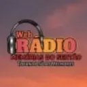 Web Rádio Memórias do Sertão