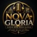 Rádio Nova Glória