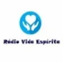 Rádio Vida Espírita