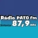 Rádio Pato 87.9 FM Rádio Pato 87.9 FM