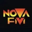 Rádio Nova Fm Online