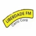 Rádio Liberdade Rádio Liberdade