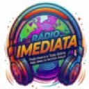 Rádio Imediata
