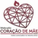 Rádio Webradio Coração de Mãe
