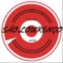 Rádio Web São Lourenço Rádio Web São Lourenço