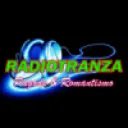 Rádio Tranza Rádio Tranza
