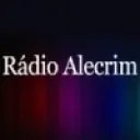 Rádio Alecrim