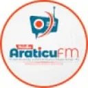 Rádio Araticu FM 87.9
