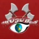 Rádio Mojuba Rádio Mojuba