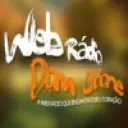 Web Rádio Dom Orione Web Rádio Dom Orione