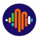 Rádio Nossa Rádio 91.7 FM