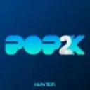 Rádio Hunter FM Pop2K