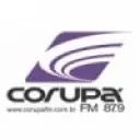 Rádio Corupá FM 87.9