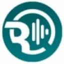 Rádio Quaraí 1540