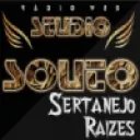 Rádio Studio Souto - Sertanejo Raizes