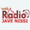 Web Rádio Javé Nissi