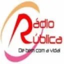 Radio Rublica