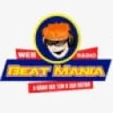Rádio Studio Beatmania