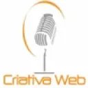 Rádio Criativa FM