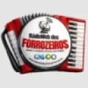 Radio Web dos Forrozeiros