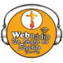 Web Rádio Na Graça do Espírito