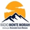 Rádio Monte Moriah Rádio Monte Moriah