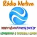 Rádio Nativa SVP