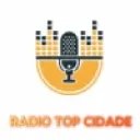Rádio Top Cidade