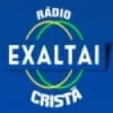 Rádio Exaltai Web