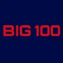 Rádio Big100