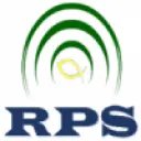 Rádio Gospel Passos Seguros (RPS)