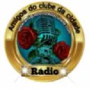 Rádio Amigos do Clube da Cidade Rádio Amigos do Clube da Cidade
