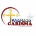 Rádio Carisma