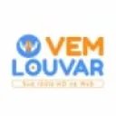 Rádio Vem Louvar
