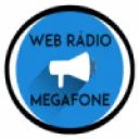 Rádio Pentecostal Megafone