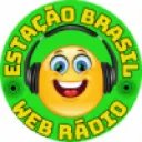 Rádio Estação Brasil