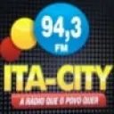 Rádio Ita City FM 94.3