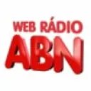 Web Rádio ABN