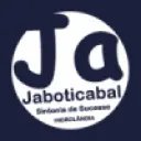Rádio Jaboticabal Rádio Jaboticabal