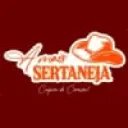 Rádio A Mais Sertaneja Rádio A Mais Sertaneja