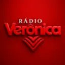 Rádio Verônica